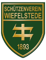 Versammlung Schützenverein