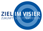 Bedingungsschießen und „Ziel im Visier“ @ Schützenhalle Wiefelstede | Wiefelstede | Niedersachsen | Deutschland