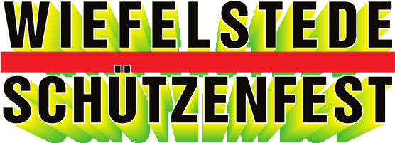Schützenfest Wiefelstede
