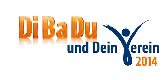 logo_dibadu_und_dein_verein_72dpi