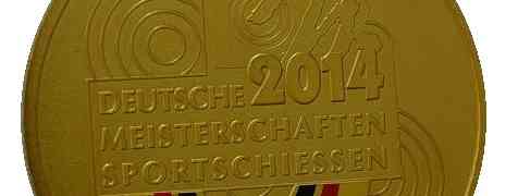 Wir sind doppelter Deutscher Meister 2014 ! Alle Ergebnisse hier.