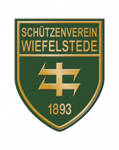 Rückblick Schützenfest 2015 @ Schützenhalle Wiefelstede | Wiefelstede | Niedersachsen | Deutschland