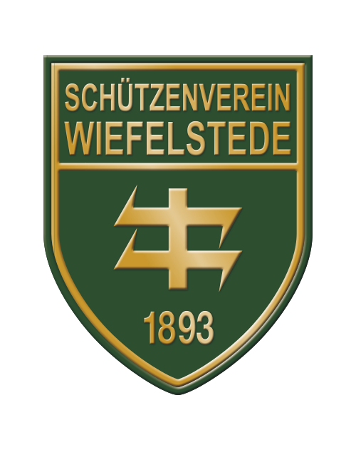 (c) Schuetzenverein-wiefelstede.de