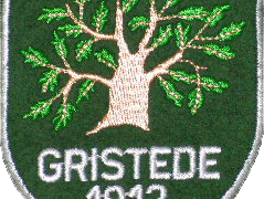 Schützenfest in Gristede