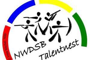 NWDSB Talentnest