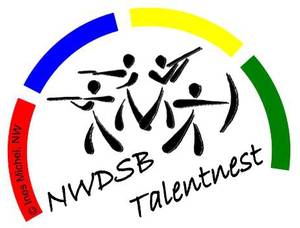 NWDSB Talentnest