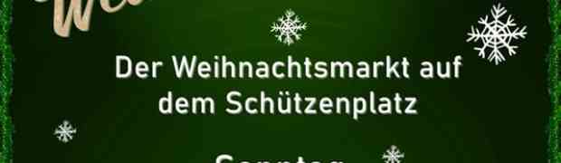 Wiefelsteder Weihnachtszauber 2022